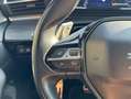 Peugeot 508 GENERATION-II 1.6 PURETECH 225CH GT FIRST EDITION EAT 8 Goud - thumbnail 28