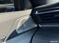Peugeot 508 GENERATION-II 1.6 PURETECH 225CH GT FIRST EDITION EAT 8 Goud - thumbnail 26