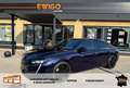 Peugeot 508 GENERATION-II 1.6 PURETECH 225CH GT FIRST EDITION EAT 8 Goud - thumbnail 1