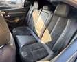 Peugeot 508 GENERATION-II 1.6 PURETECH 225CH GT FIRST EDITION EAT 8 Goud - thumbnail 7