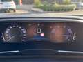 Peugeot 508 GENERATION-II 1.6 PURETECH 225CH GT FIRST EDITION EAT 8 Goud - thumbnail 9