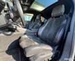 Peugeot 508 GENERATION-II 1.6 PURETECH 225CH GT FIRST EDITION EAT 8 Goud - thumbnail 5