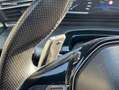 Peugeot 508 GENERATION-II 1.6 PURETECH 225CH GT FIRST EDITION EAT 8 Goud - thumbnail 29