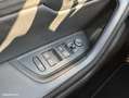 Peugeot 508 GENERATION-II 1.6 PURETECH 225CH GT FIRST EDITION EAT 8 Goud - thumbnail 25