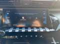 Peugeot 508 GENERATION-II 1.6 PURETECH 225CH GT FIRST EDITION EAT 8 Goud - thumbnail 8