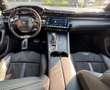 Peugeot 508 GENERATION-II 1.6 PURETECH 225CH GT FIRST EDITION EAT 8 Goud - thumbnail 3
