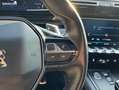 Peugeot 508 GENERATION-II 1.6 PURETECH 225CH GT FIRST EDITION EAT 8 Goud - thumbnail 30