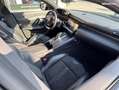Peugeot 508 GENERATION-II 1.6 PURETECH 225CH GT FIRST EDITION EAT 8 Goud - thumbnail 24