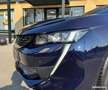 Peugeot 508 GENERATION-II 1.6 PURETECH 225CH GT FIRST EDITION EAT 8 Goud - thumbnail 13