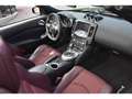 Nissan 370Z Roadster 3.7 V6 - 328 - BVA  ROADSTER Pack PHASE 2 Zwart - thumbnail 23