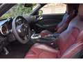 Nissan 370Z Roadster 3.7 V6 - 328 - BVA  ROADSTER Pack PHASE 2 Zwart - thumbnail 4