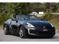 Nissan 370Z Roadster 3.7 V6 - 328 - BVA  ROADSTER Pack PHASE 2 Zwart - thumbnail 24