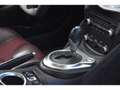 Nissan 370Z Roadster 3.7 V6 - 328 - BVA  ROADSTER Pack PHASE 2 Zwart - thumbnail 20