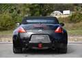 Nissan 370Z Roadster 3.7 V6 - 328 - BVA  ROADSTER Pack PHASE 2 Zwart - thumbnail 9