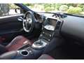 Nissan 370Z Roadster 3.7 V6 - 328 - BVA  ROADSTER Pack PHASE 2 Zwart - thumbnail 5