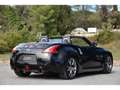 Nissan 370Z Roadster 3.7 V6 - 328 - BVA  ROADSTER Pack PHASE 2 Zwart - thumbnail 25