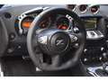 Nissan 370Z Roadster 3.7 V6 - 328 - BVA  ROADSTER Pack PHASE 2 Zwart - thumbnail 16