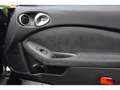 Nissan 370Z Roadster 3.7 V6 - 328 - BVA  ROADSTER Pack PHASE 2 Zwart - thumbnail 22