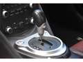 Nissan 370Z Roadster 3.7 V6 - 328 - BVA  ROADSTER Pack PHASE 2 Zwart - thumbnail 17