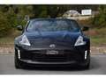 Nissan 370Z Roadster 3.7 V6 - 328 - BVA  ROADSTER Pack PHASE 2 Zwart - thumbnail 8