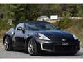 Nissan 370Z Roadster 3.7 V6 - 328 - BVA  ROADSTER Pack PHASE 2 Zwart - thumbnail 6
