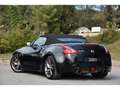 Nissan 370Z Roadster 3.7 V6 - 328 - BVA  ROADSTER Pack PHASE 2 Zwart - thumbnail 7
