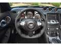 Nissan 370Z Roadster 3.7 V6 - 328 - BVA  ROADSTER Pack PHASE 2 Zwart - thumbnail 10