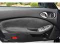 Nissan 370Z Roadster 3.7 V6 - 328 - BVA  ROADSTER Pack PHASE 2 Zwart - thumbnail 18