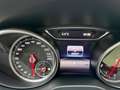 Mercedes-Benz CLA 180 AMG Led Navi Alcantara BT Camera Dodehoek 45000km Blanc - thumbnail 10