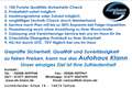 Suzuki Baleno GLX 1.6 98PS Automatik Standheiz.Navi Rot - thumbnail 28