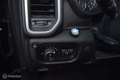 Dodge RAM 1500 5.7 V8 6 pers Nieuwste model met Carplay Gris - thumbnail 13