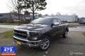 Dodge RAM 1500 5.7 V8 6 pers Nieuwste model met Carplay Gris - thumbnail 1