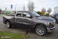 Dodge RAM 1500 5.7 V8 6 pers Nieuwste model met Carplay Gris - thumbnail 3