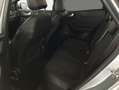 Ford Puma 1.0 EcoBoost Hybrid Aut. ST-LINE X,*LED*GJR* Silber - thumbnail 7