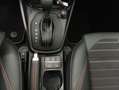 Ford Puma 1.0 EcoBoost Hybrid Aut. ST-LINE X Gümüş rengi - thumbnail 14
