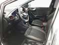 Ford Puma 1.0 EcoBoost Hybrid Aut. ST-LINE X,*LED*GJR* Silber - thumbnail 6