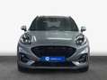 Ford Puma 1.0 EcoBoost Hybrid Aut. ST-LINE X Gümüş rengi - thumbnail 3