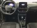 Ford Puma 1.0 EcoBoost Hybrid Aut. ST-LINE X,*LED*GJR* Silber - thumbnail 8