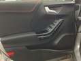 Ford Puma 1.0 EcoBoost Hybrid Aut. ST-LINE X,*LED*GJR* Silber - thumbnail 12