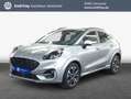 Ford Puma 1.0 EcoBoost Hybrid Aut. ST-LINE X Gümüş rengi - thumbnail 1