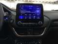 Ford Puma 1.0 EcoBoost Hybrid Aut. ST-LINE X,*LED*GJR* Silber - thumbnail 11