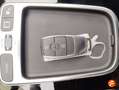 Mercedes-Benz A 180 d Negro - thumbnail 26