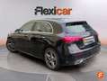 Mercedes-Benz A 180 d Negro - thumbnail 7