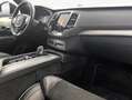 Volvo XC90 B5 D AWD Geartronic RDesign*AHK*LED Modrá - thumbnail 10
