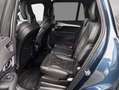 Volvo XC90 B5 D AWD Geartronic RDesign*AHK*LED Blauw - thumbnail 8