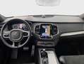 Volvo XC90 B5 D AWD Geartronic RDesign*AHK*LED Mavi - thumbnail 9