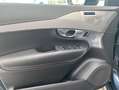 Volvo XC90 B5 D AWD Geartronic RDesign*AHK*LED Mavi - thumbnail 13