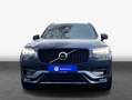 Volvo XC90 B5 D AWD Geartronic RDesign*AHK*LED Blau - thumbnail 3
