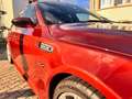 BMW M5 BMW M5 V10 *original Schalter*Manuelle Rosso - thumbnail 13