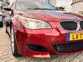 BMW M5 BMW M5 V10 *original Schalter*Manuelle Rouge - thumbnail 26